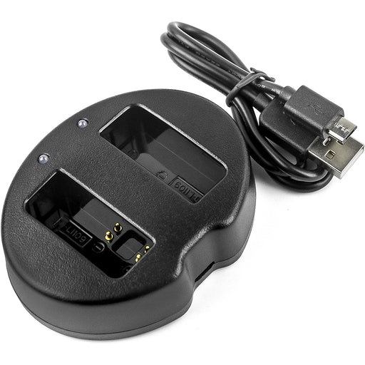 DF-DLI109UH - Image 1