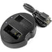DF-DLI109UH - Image 1