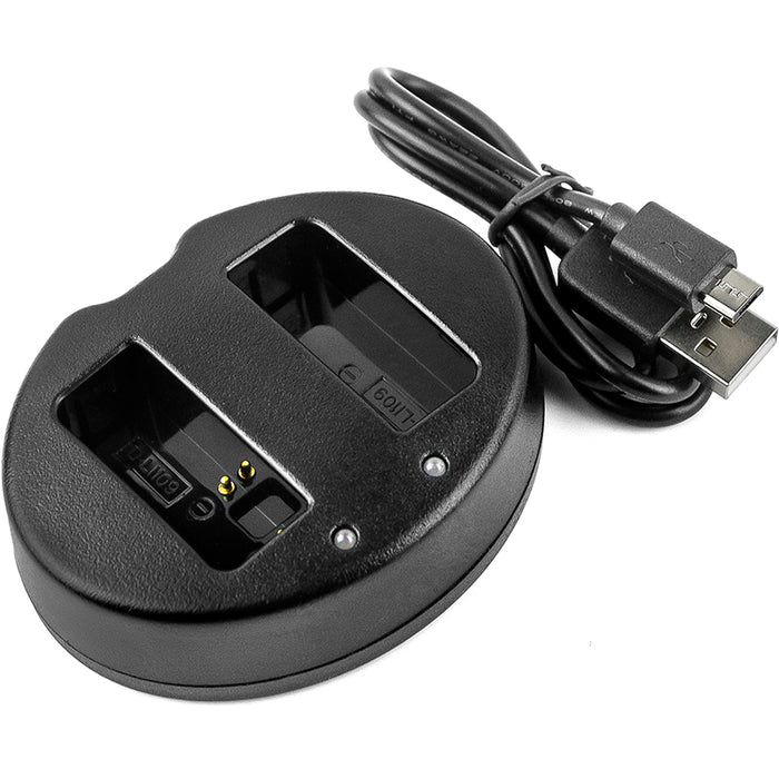 DF-DLI109UH - Image 5