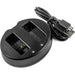 DF-DLI109UH - Image 5