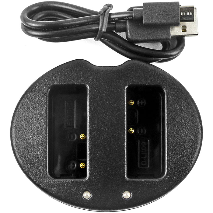 DF-DLI109UH - Image 2