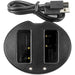 DF-DLI109UH - Image 2