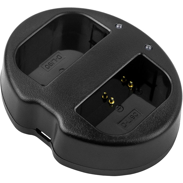 DF-DLI90UH - Image 3