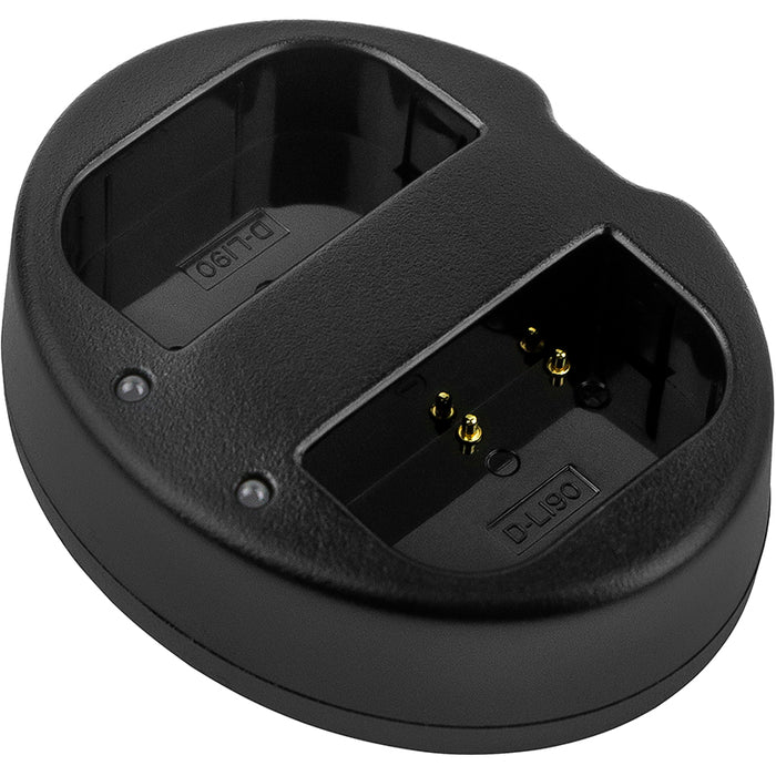 DF-DLI90UH - Image 4