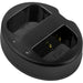 DF-DLI90UH - Image 4