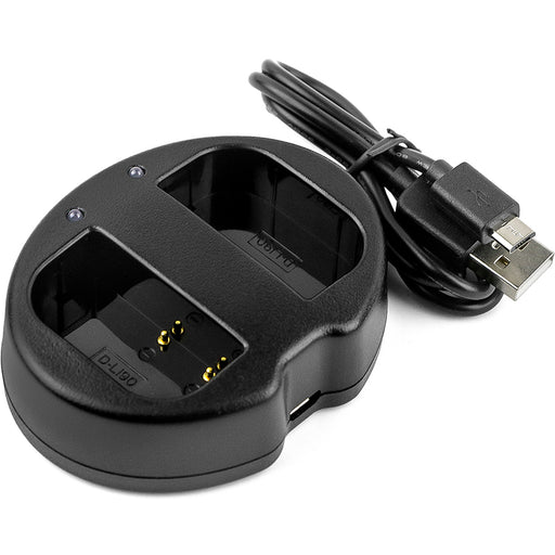 DF-DLI90UH - Image 1