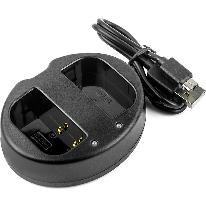 DF-DLI90UH - Image 5