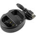 DF-DLI90UH - Image 5