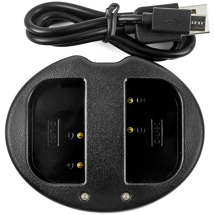 DF-DLI90UH - Image 2