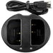 DF-DLI90UH - Image 2