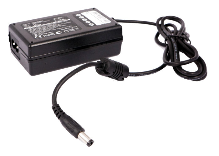 DF-DRE10MC - Image 5