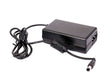 DF-DRE10MC - Image 1