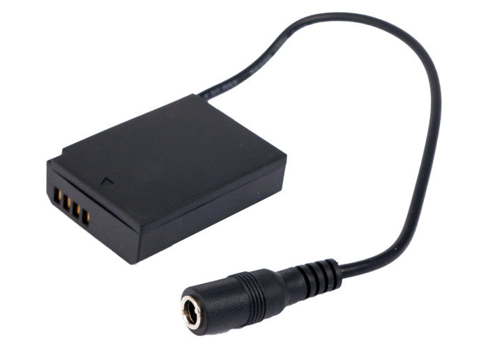 DF-DRE10MC - Image 3