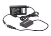 DF-DRE10MC - Image 4