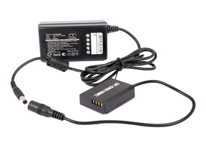 DF-DRE10MC - Image 4