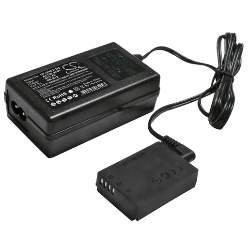 DF-DRE12MC - Image 1