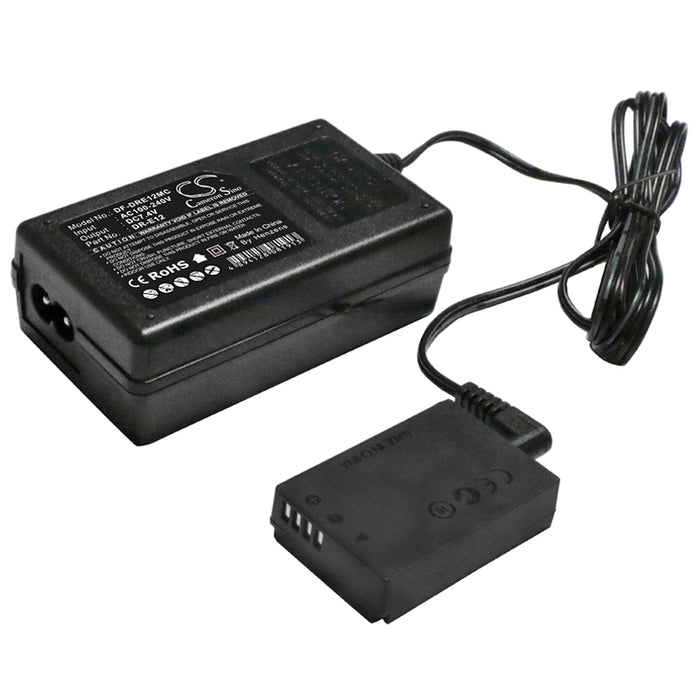 DF-DRE12MC - Image 1
