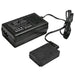 DF-DRE12MC - Image 1