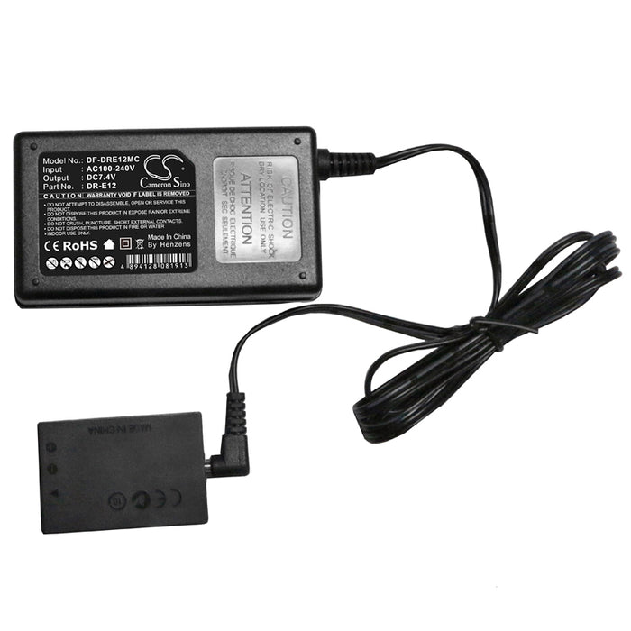 DF-DRE12MC - Image 3