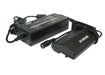 DF-DRE4MC - Image 1