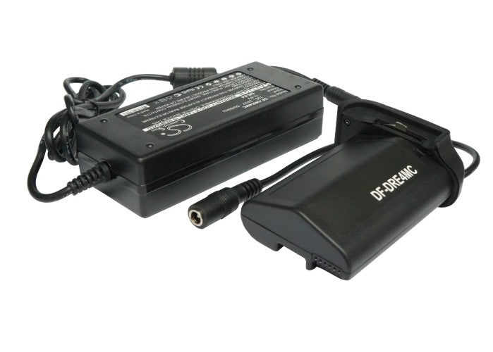 DF-DRE4MC - Image 1