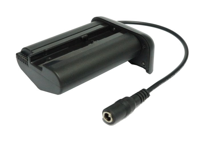 DF-DRE4MC - Image 6