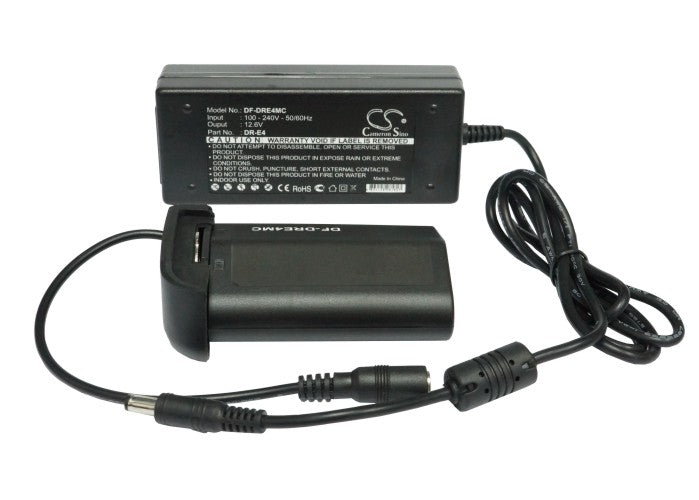 DF-DRE4MC - Image 4