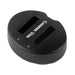 DF-ENEL12UH - Image 4