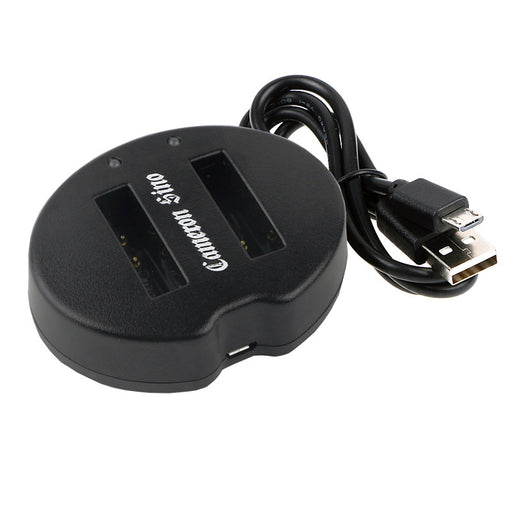 DF-ENEL12UH - Image 1