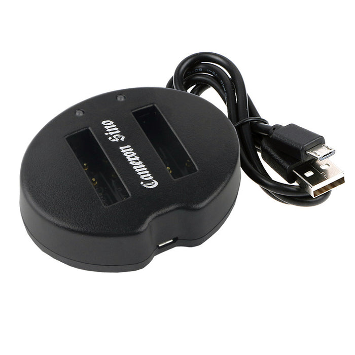 DF-ENEL12UH - Image 1