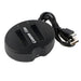 DF-ENEL12UH - Image 1
