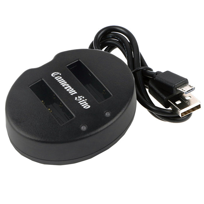 DF-ENEL12UH - Image 5