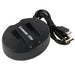 DF-ENEL12UH - Image 5