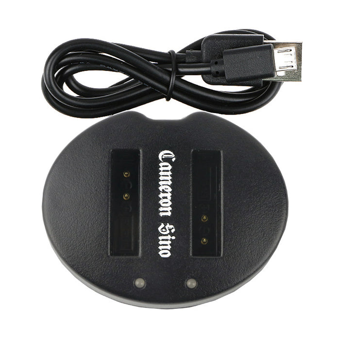 DF-ENEL12UH - Image 2
