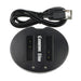 DF-ENEL12UH - Image 2