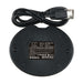DF-ENEL12UH - Image 6