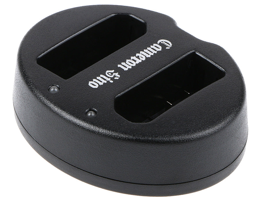 DF-ENEL14UH - Image 4