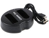 DF-ENEL14UH - Image 6