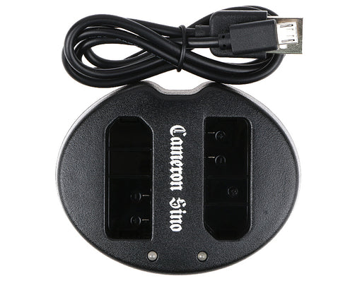 DF-ENEL14UH - Image 1
