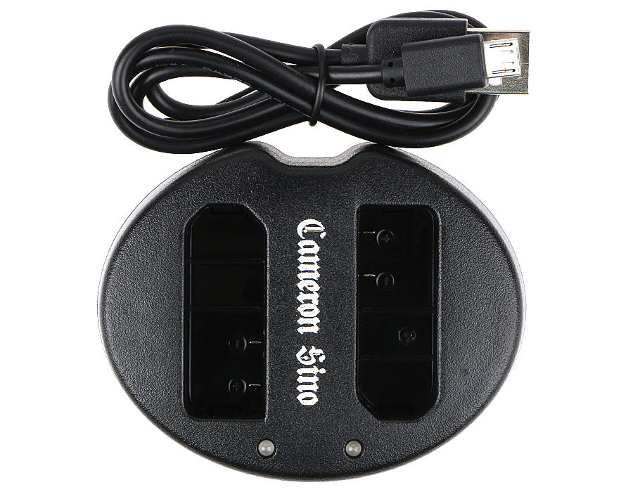 DF-ENEL14UH - Image 1