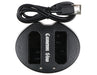DF-ENEL14UH - Image 1