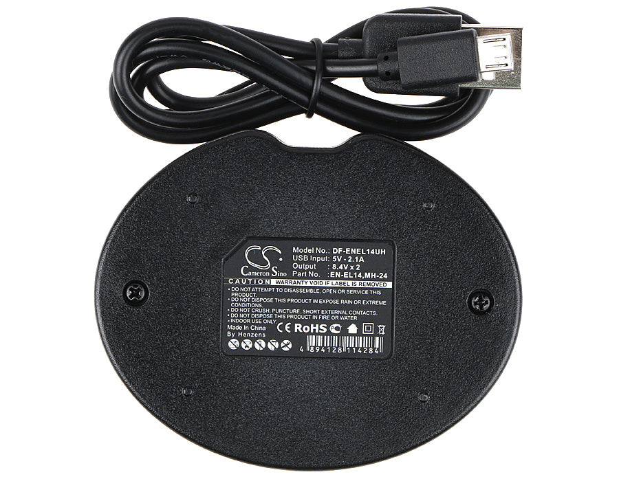 DF-ENEL14UH - Image 2