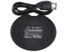 DF-ENEL14UH - Image 2
