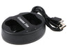 DF-ENEL15UH - Image 5