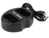 DF-ENEL15UH - Image 6