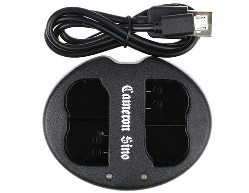DF-ENEL15UH - Image 1