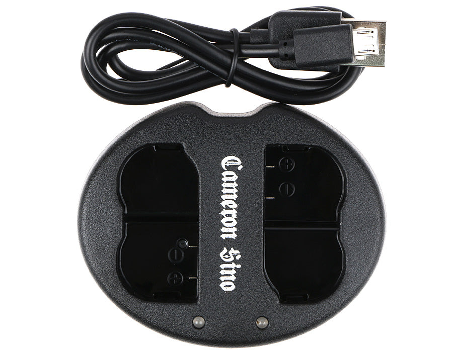 DF-ENEL15UH - Image 1