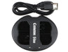 DF-ENEL15UH - Image 1