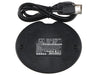 DF-ENEL15UH - Image 2