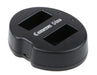 DF-ENEL20UH - Image 1